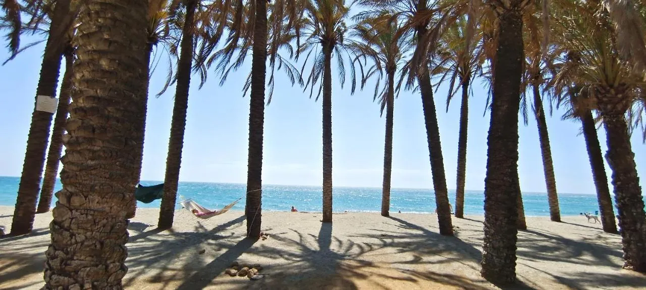 J&H Apartment Torremolinos 0*,  España